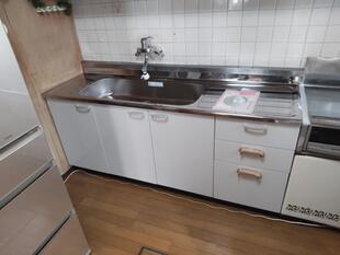 セクショナルで組み合わせ自由にリフォーム！