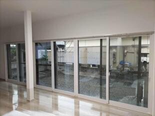 窓を変えれば暮らしが変わる！補助金で賢くリフォーム！