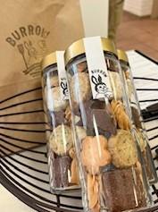 15947969982865 (002).jpg