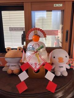 IMG_3748 (480x640).jpg