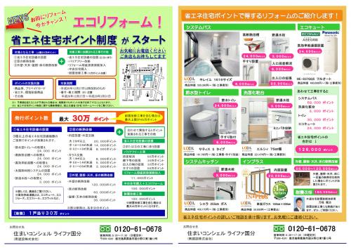 省エネ住宅ポイントチラシ.jpg