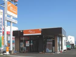 ミナミホーム外観.jpgのサムネイル画像