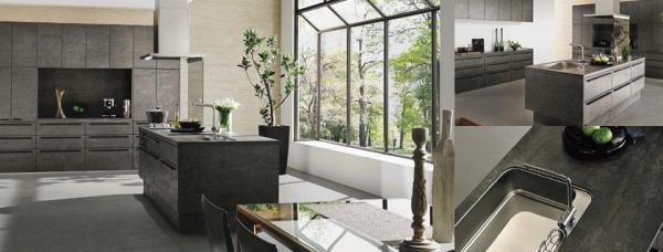 plan1_img_001.jpgのサムネイル画像