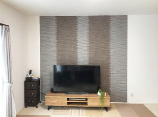 洗練されたデザインと優れた機能で暮らしが変わる