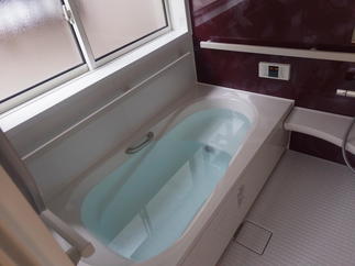 サポートパック