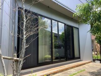 スタイルシェード使わないときは・・・