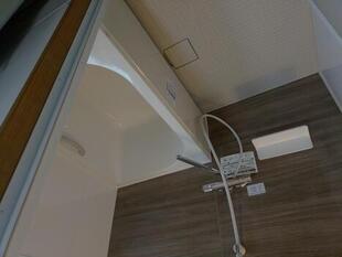 お風呂に入るのが毎日楽しみに！お風呂・洗面脱衣室のリフォーム