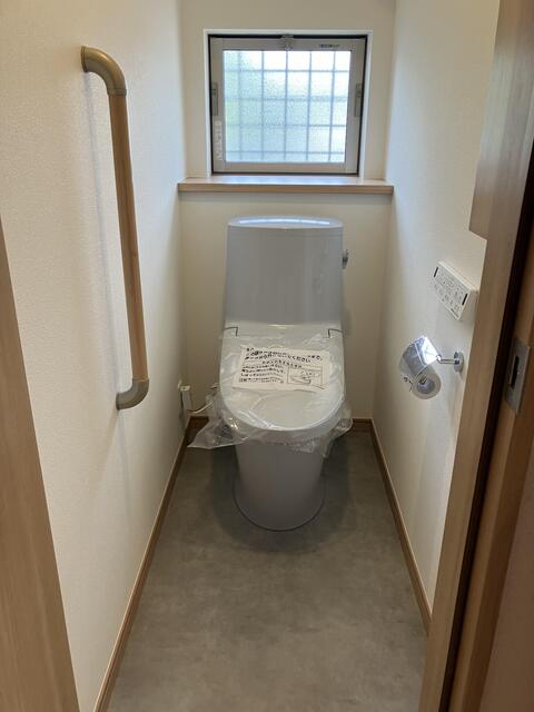 アフター