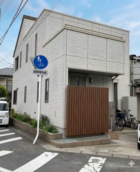 アフター