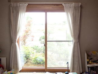 リビング　インプラス