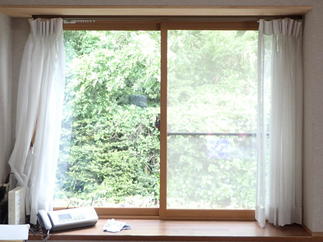 リビング　インプラス