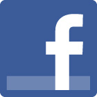 FB-logo.jpg