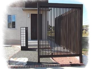 アプローチ　After