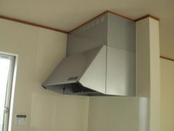 換気扇.JPG