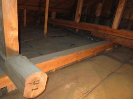 IMG_4967.JPGのサムネイル画像