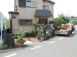 DSCN0225.JPGのサムネイル画像