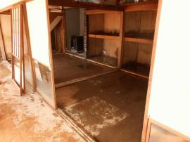 DSCN1343.JPGのサムネイル画像