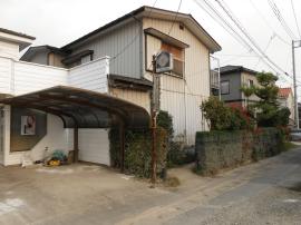 DSCN1527.JPGのサムネイル画像