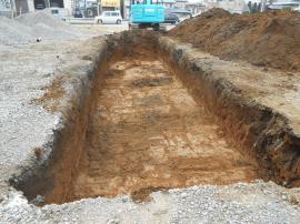 DSCN2823.JPGのサムネイル画像