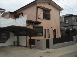 P2131228.JPGのサムネイル画像