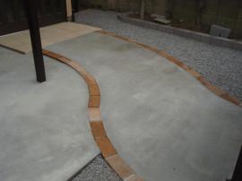 P2131236.JPGのサムネイル画像