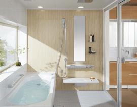 ｻｻﾞﾅ.jpgのサムネイル画像