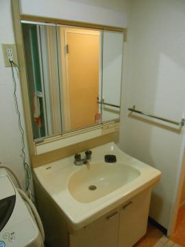 DSCN3290.JPGのサムネイル画像