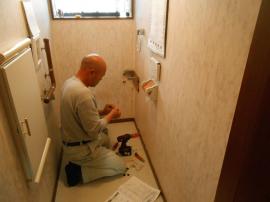 DSCN3449.JPGのサムネイル画像