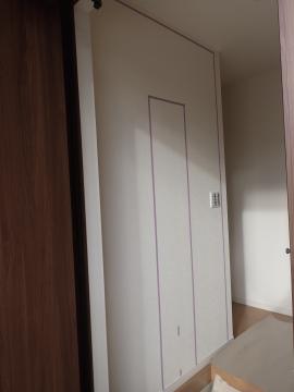 PC230310.JPGのサムネイル画像