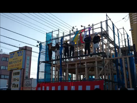 スナップショット 3 (2021-04-19 18-44).png