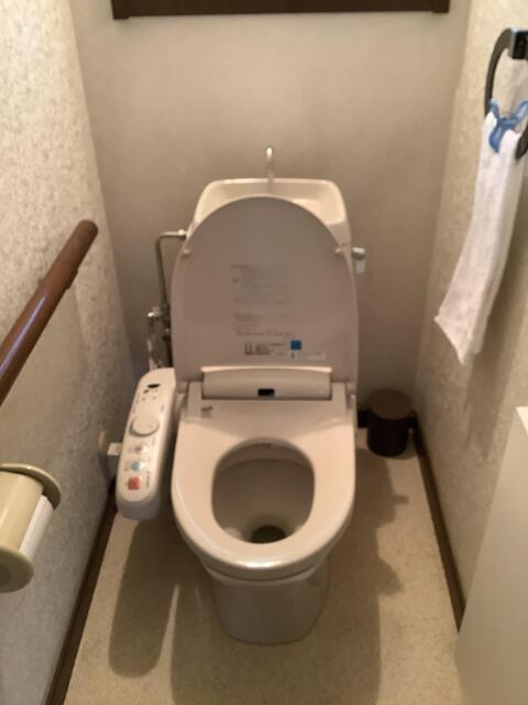 ビフォー