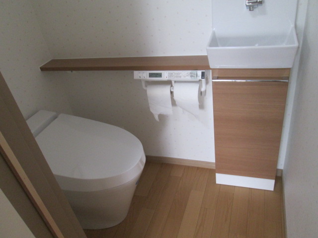 トイレ工事.JPG