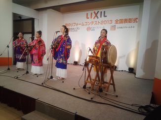 DSC_0013 - コピー.jpg