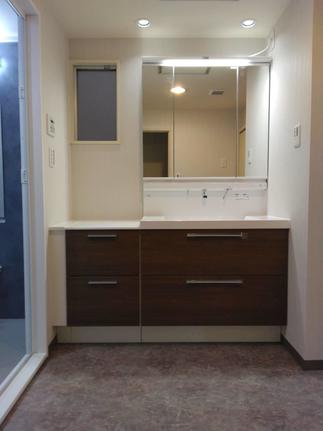 お掃除らくらく