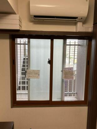 まだ間に合う補助金活用で快適生活　リクシルインプラス