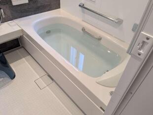 若葉区　A様邸　スパージュ施工