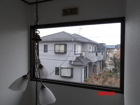ビフォー
