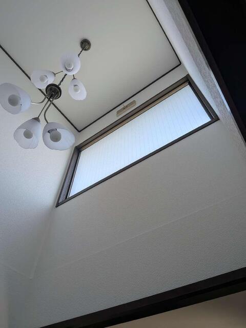 アフター