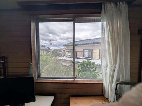 ビフォー