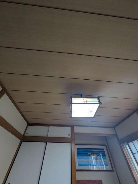 ビフォー