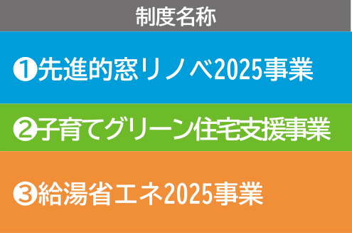 2025補助金サッシ-03.png