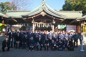 2024年1月5日検見川神社.jpg2.jpg
