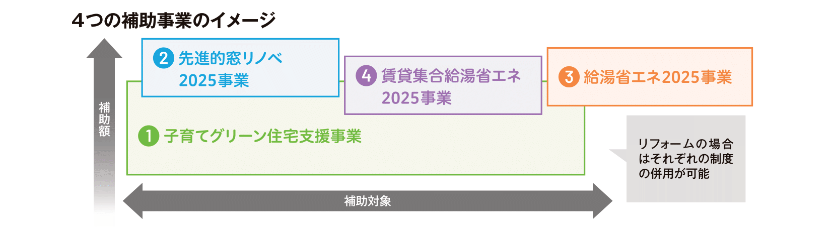 XG5800_P2_3 (1)-11.png