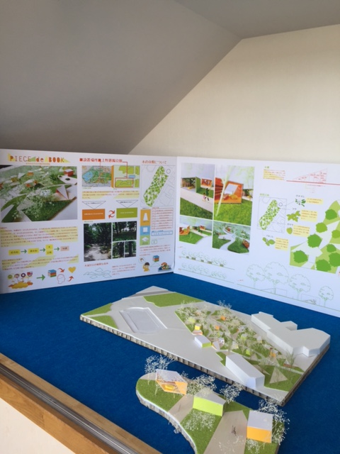 2016.05 展示室.JPG