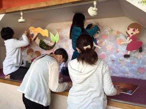 2017.04 作業中.jpg