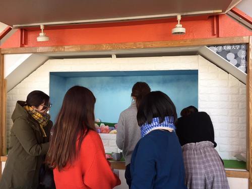 2019.02 作業中.JPG