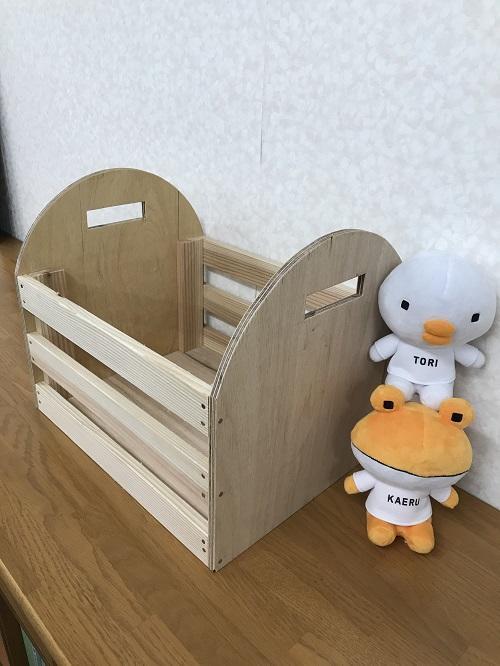 2019　木工.jpgのサムネイル画像