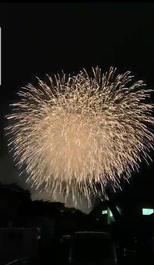 Screenshot_20190722-092832_LINE (002).jpg