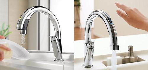 コメント 2020-09-09 111544.jpg