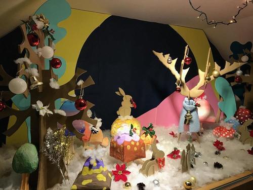 IMG_4714.JPGのサムネイル画像